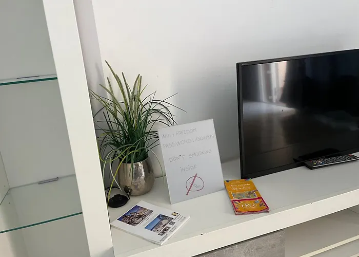 Playa Fanabe Oasis Dakota Costa Adeje (Tenerife)