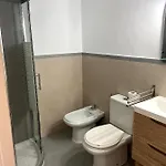 Apartmán Playa Fanabe Oasis Dakota *