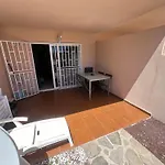 Apartmán Playa Fanabe Oasis Dakota Costa Adeje (Tenerife)