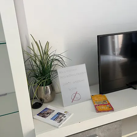 Playa Fanabe Oasis Dakota Costa Adeje (Tenerife)